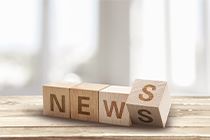 不銹鋼水箱會(huì)生銹嗎？