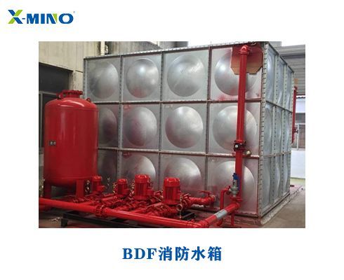 不銹鋼水箱該如何正確使用和維護(hù)？