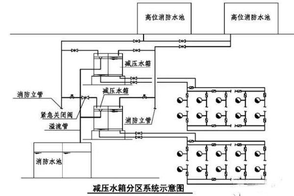 640 (1).jpg 640 (1).jpg