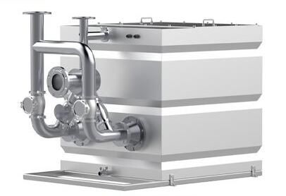 購買一體化污水提升器時需要注意些什么？