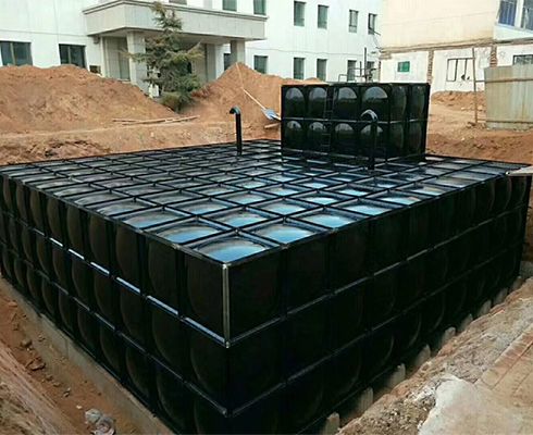 地埋.jpg 地埋.jpg