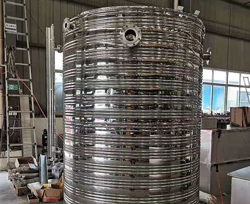 水箱.jpg 水箱.jpg