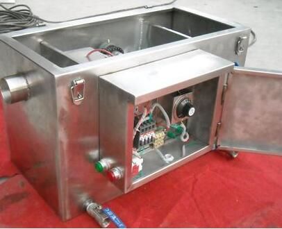 QQ截圖20210721215303.jpg QQ截圖20210721215303.jpg